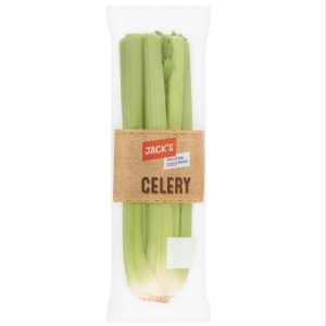 Celery