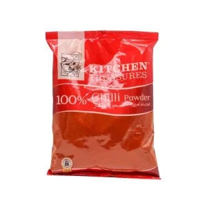 Chilli Powder 400g