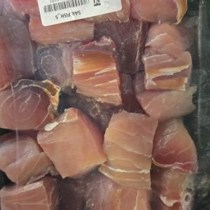 Sail fish (Oolakkodiyan) Cleaned 1kg