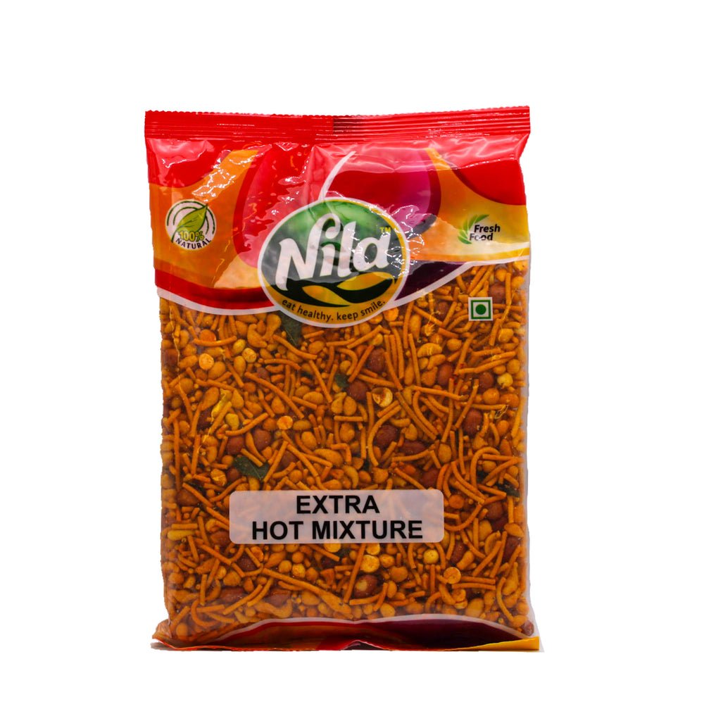 NILA HOT MIXTURE