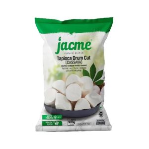 JACME TAPIOCA WHOLE