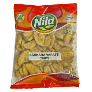 NILA SARKARAVARATTY 200g