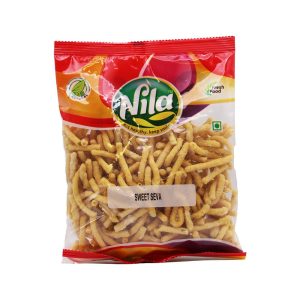 NILA SWEET SEVA 200GM