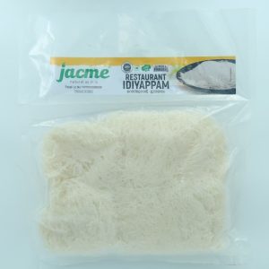 JACME IDIYAPPAM WHITE 1KG