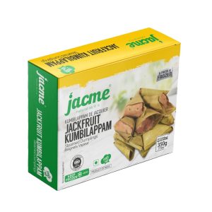 JACME JACKFRUIT  KUMBILAPPOM 350G