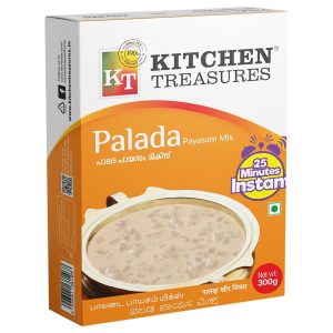 KITCHEN TREASURES PALADA PAYASAM MIX