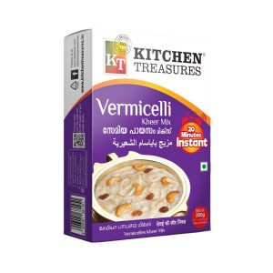 KITCHEN TREASURES VERMICELLI PAYASAM MIX