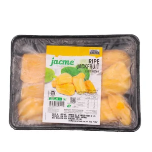 Jacme Ripe Jackfruit 300gm