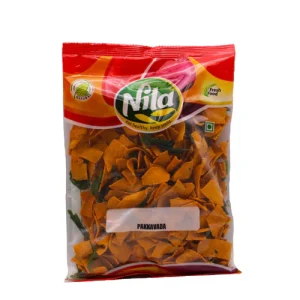 Nila Pakkavada