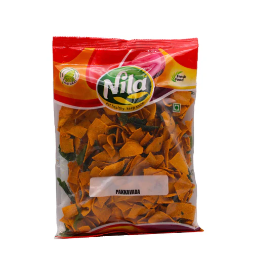 Nila Pakkavada