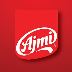 Ajmi