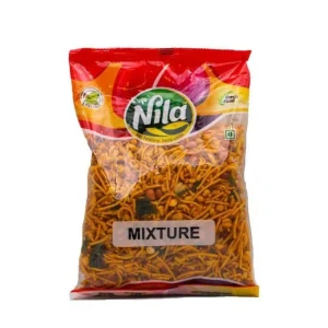 NILA MIXTURE 350G
