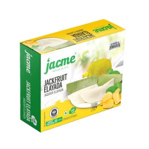 JACME