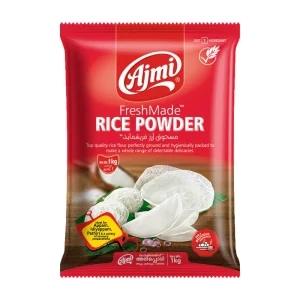 Ajmi Rice Powder 1kg